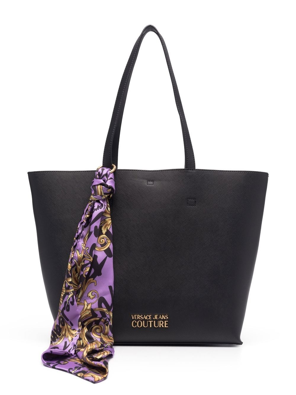 Borsa tote