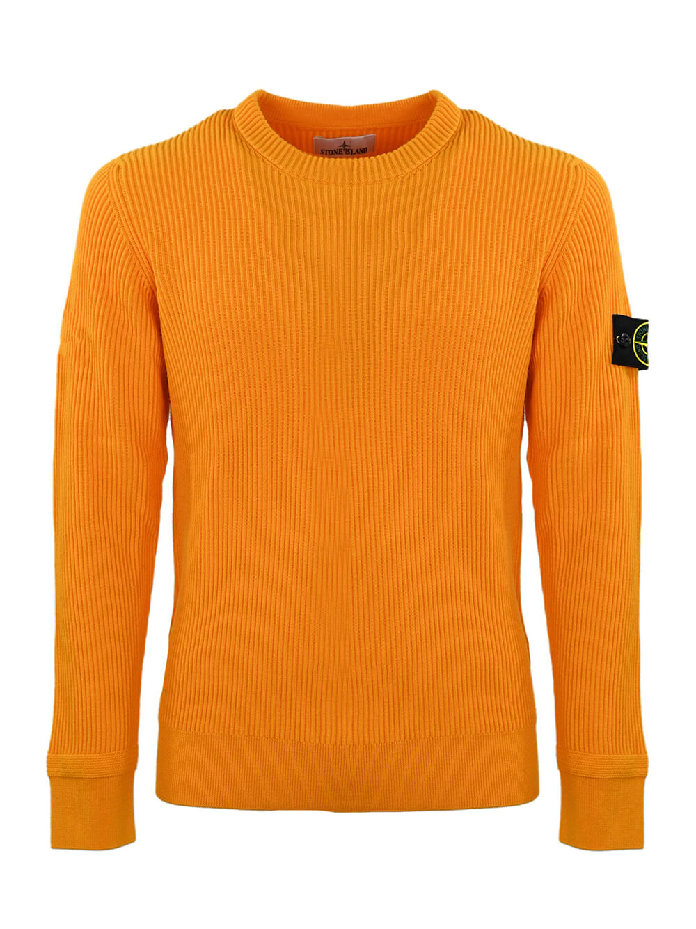 Maglia coste inglese