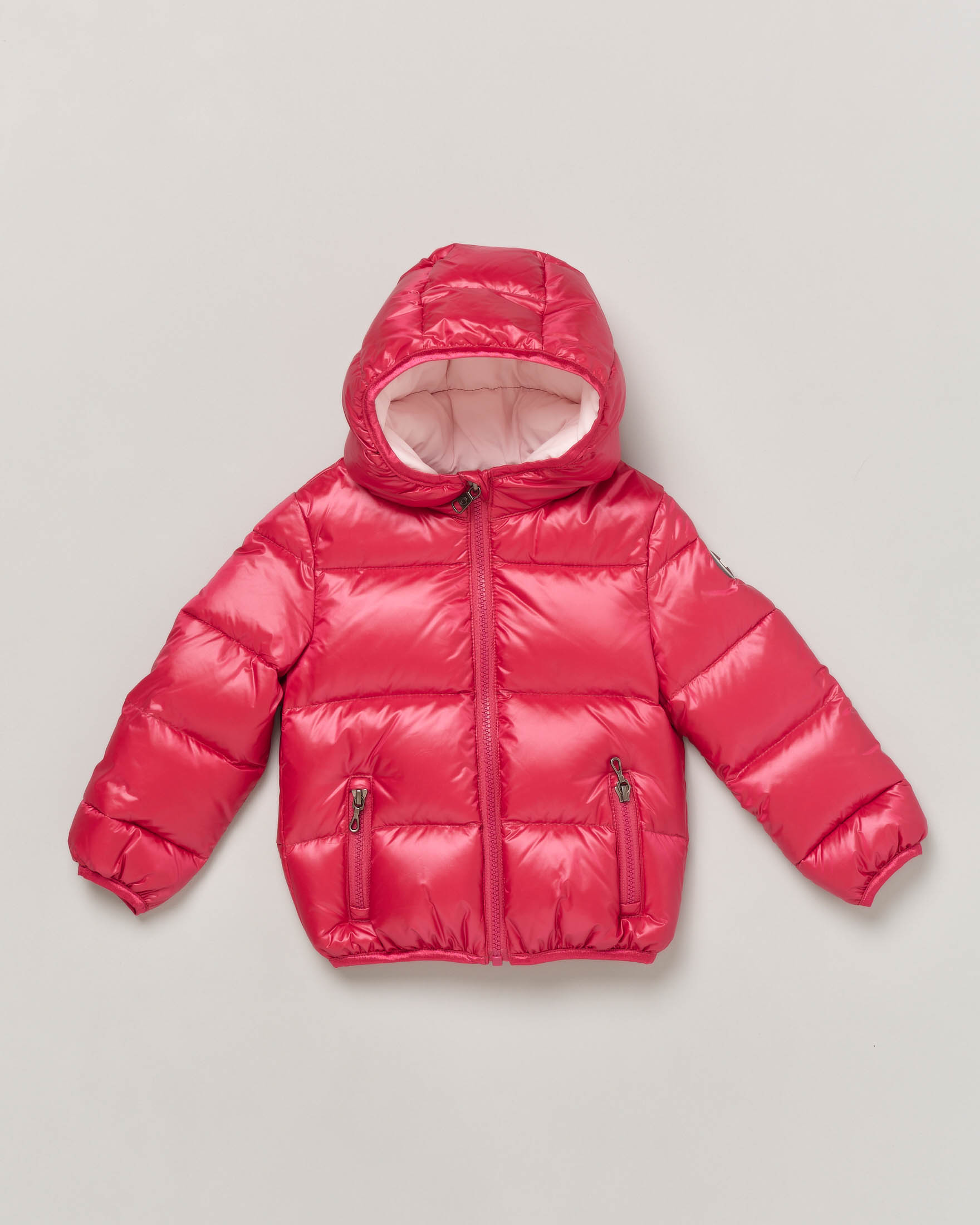 COLMAR ORIGINALS PIUMINO BAMBINA 3470-134 - Grandinetti Sport