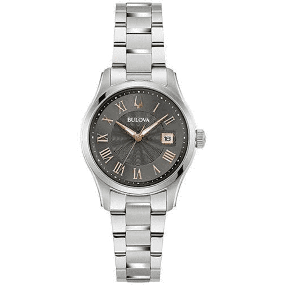Orologio Donna Bulova - Main view