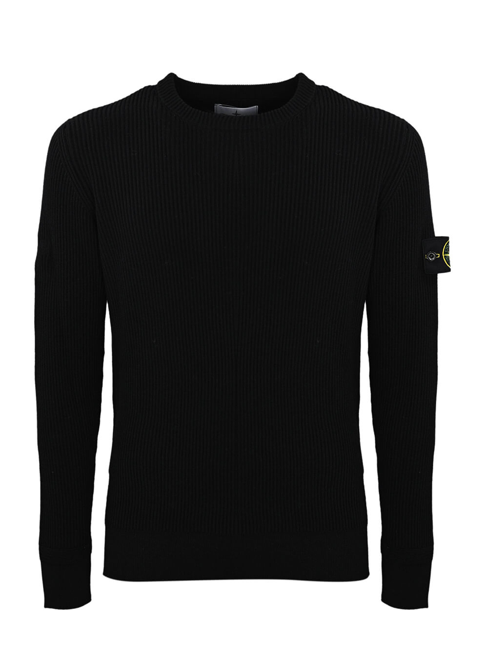 Maglia coste inglese