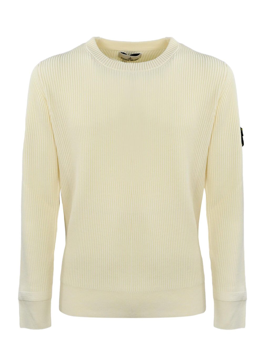 Maglia coste inglese