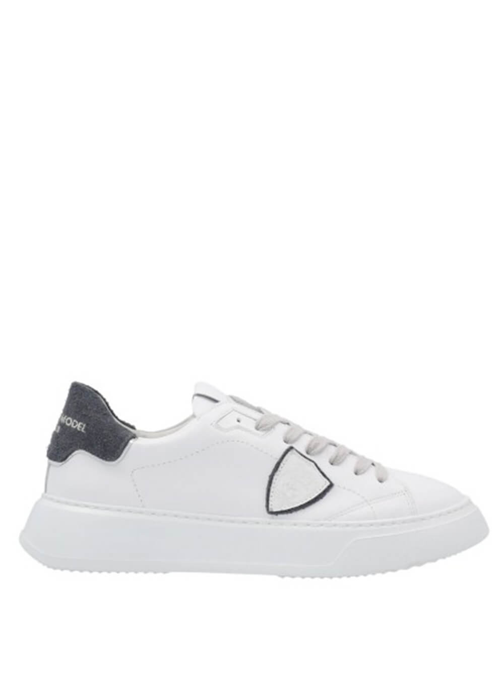 Sneaker Temple