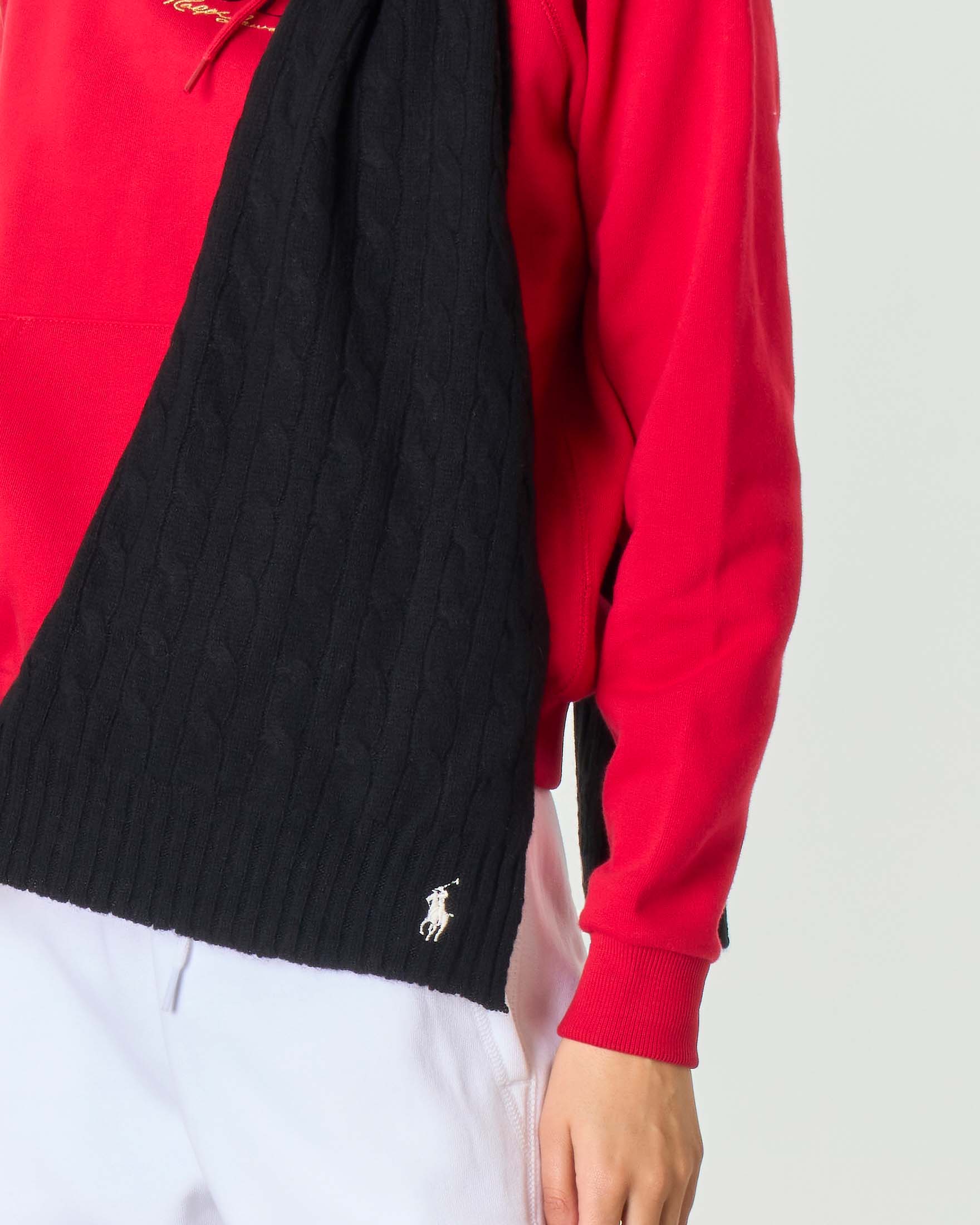 Prodotti All'ingrosso Di Edinburgh Cashmere - Foto 8