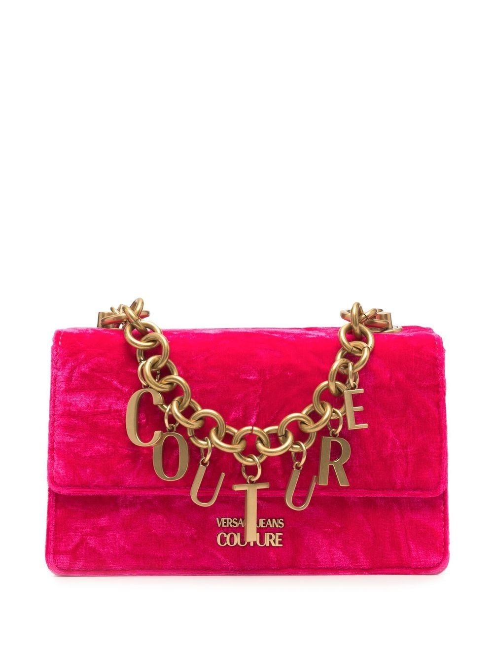 Borsa a tracolla