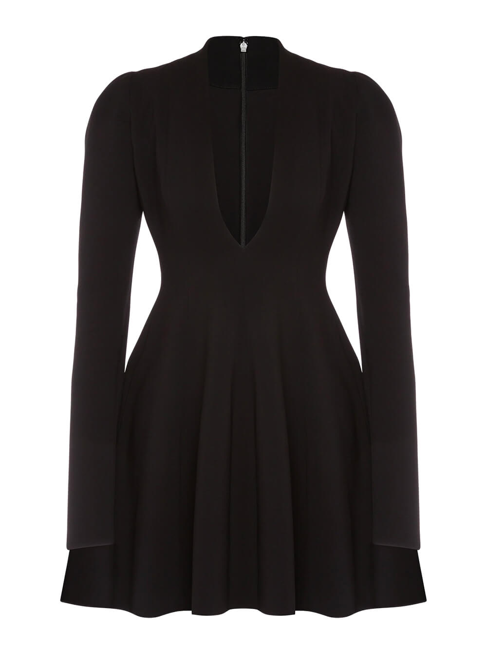 Minidress
