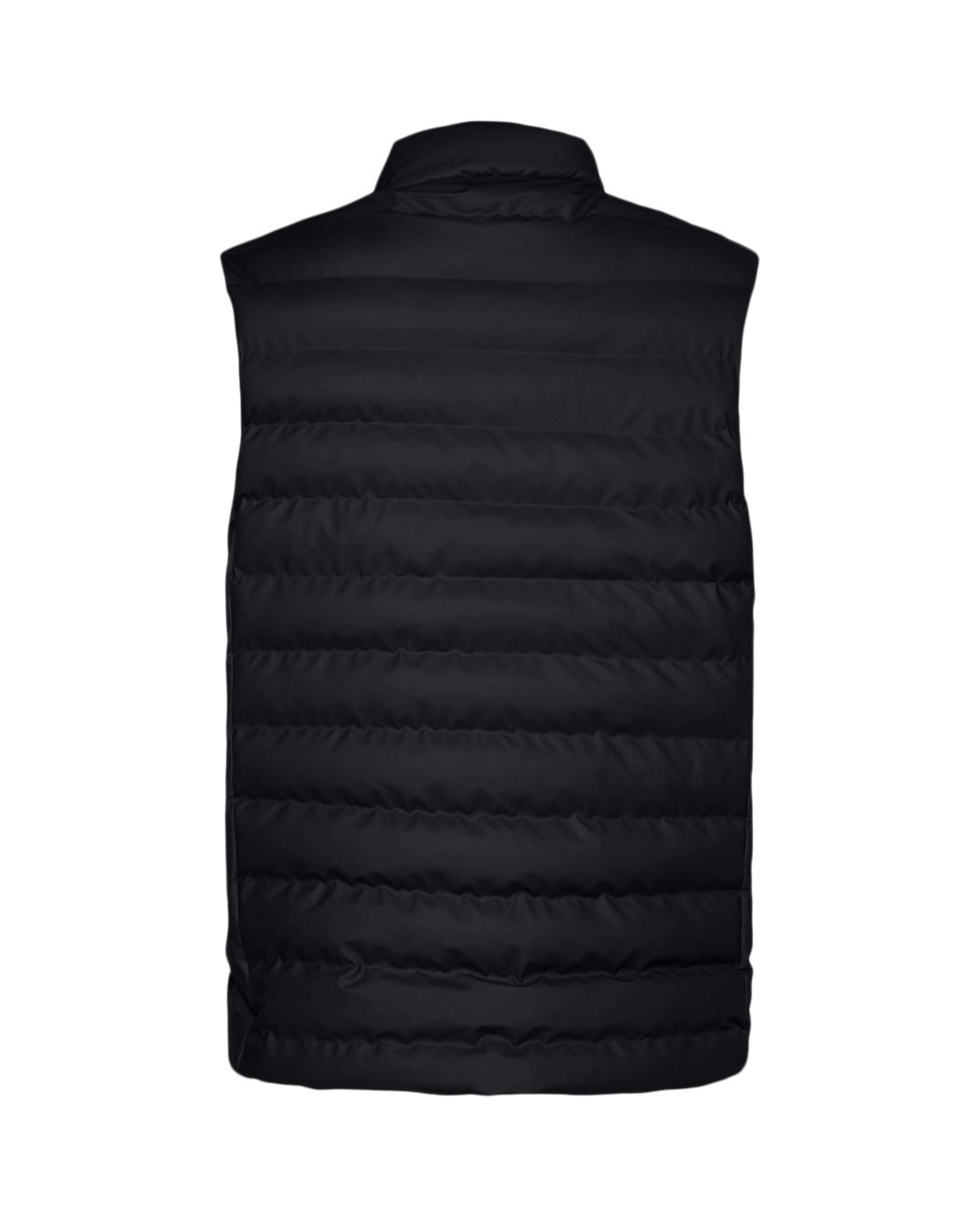 Piumino Smanicato Uomo - Sherco Italia - Foto 4