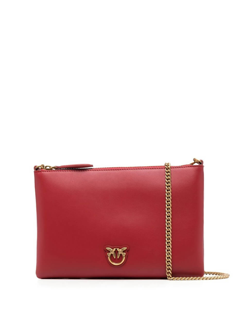 Flat love bag
