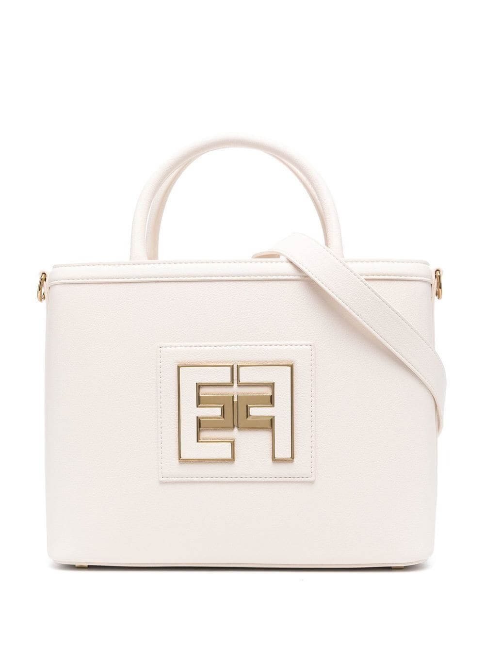 Shopper a mano