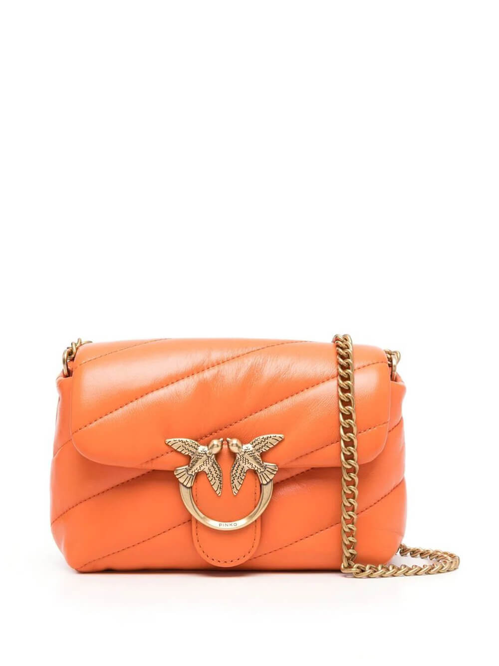 Borsa a tracolla