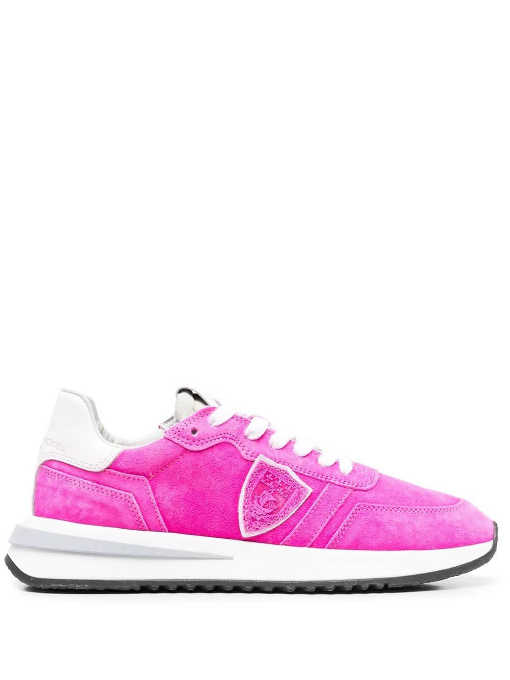 Sneakers Tropez 2.1.