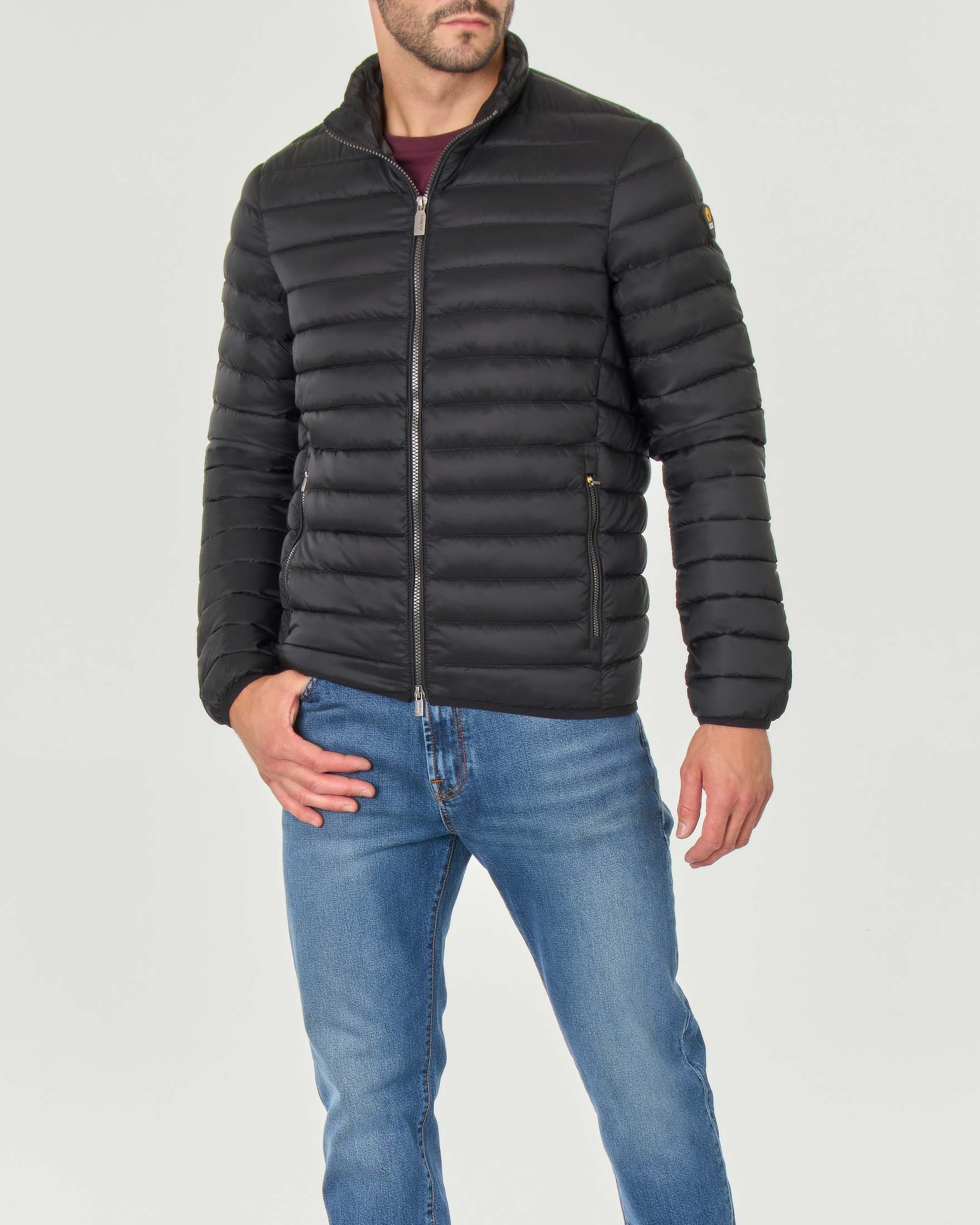 moncler 100 grammi uomo