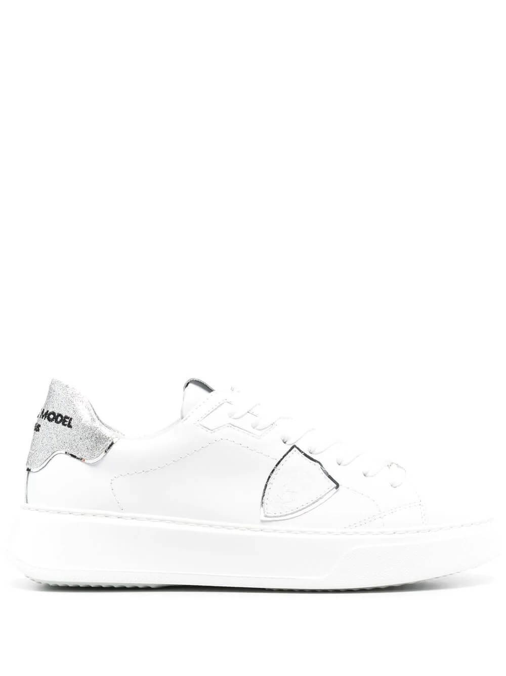 Sneaker Temple