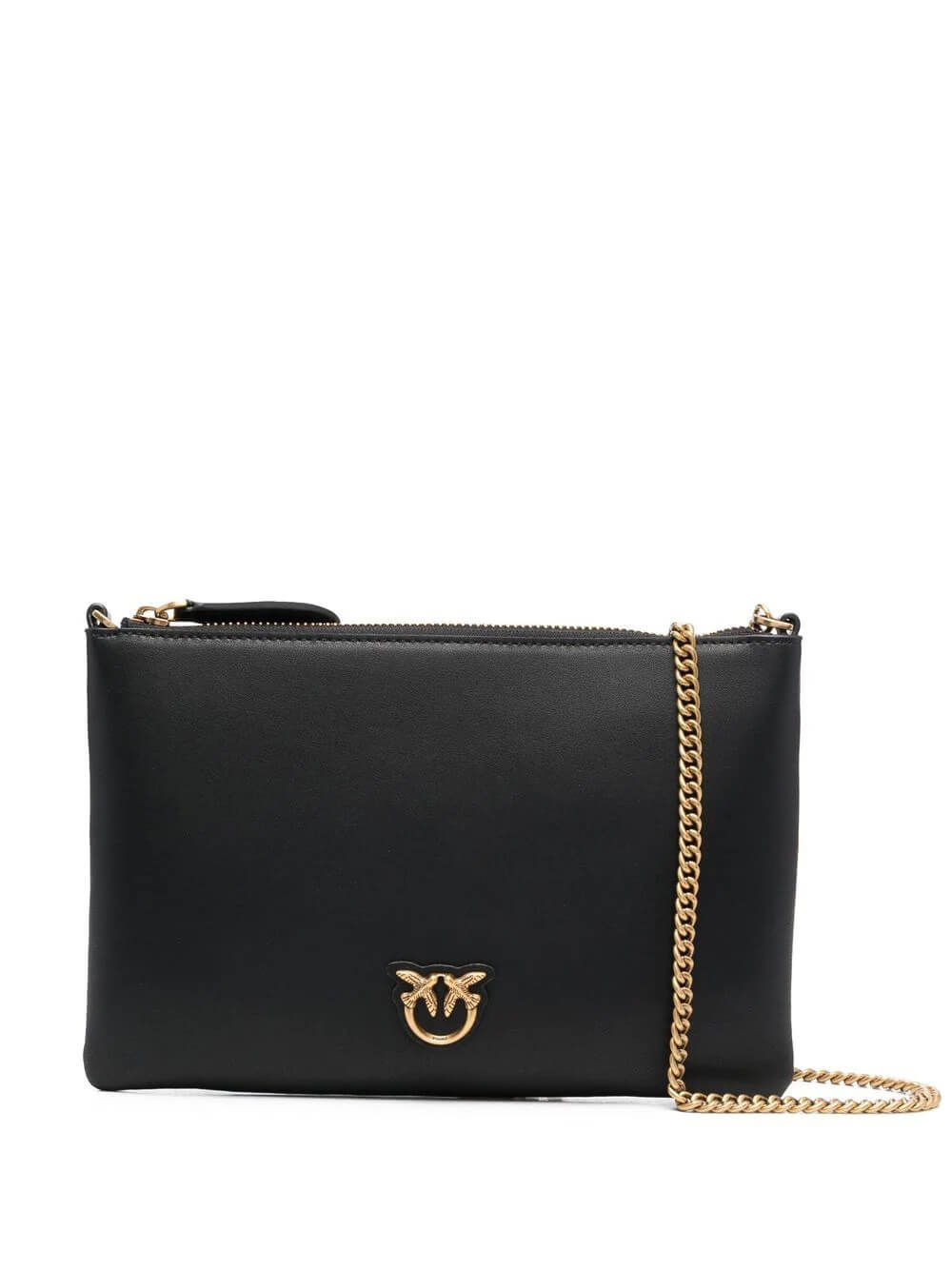 Flat love bag