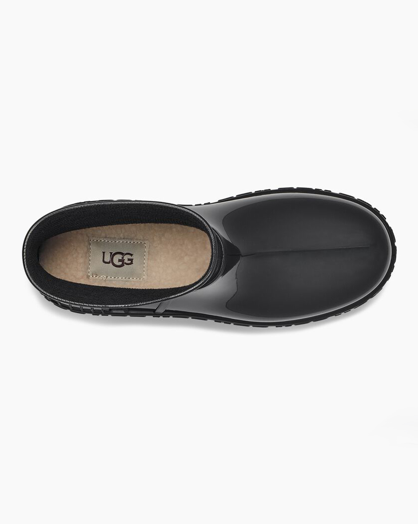 Ugg antipioggia on sale