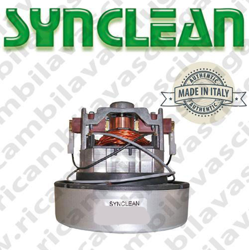 Tesco VCMC15 Multi Cyclone Nettoyant Aspirateur Hoover Filtre Pré - Foto 7