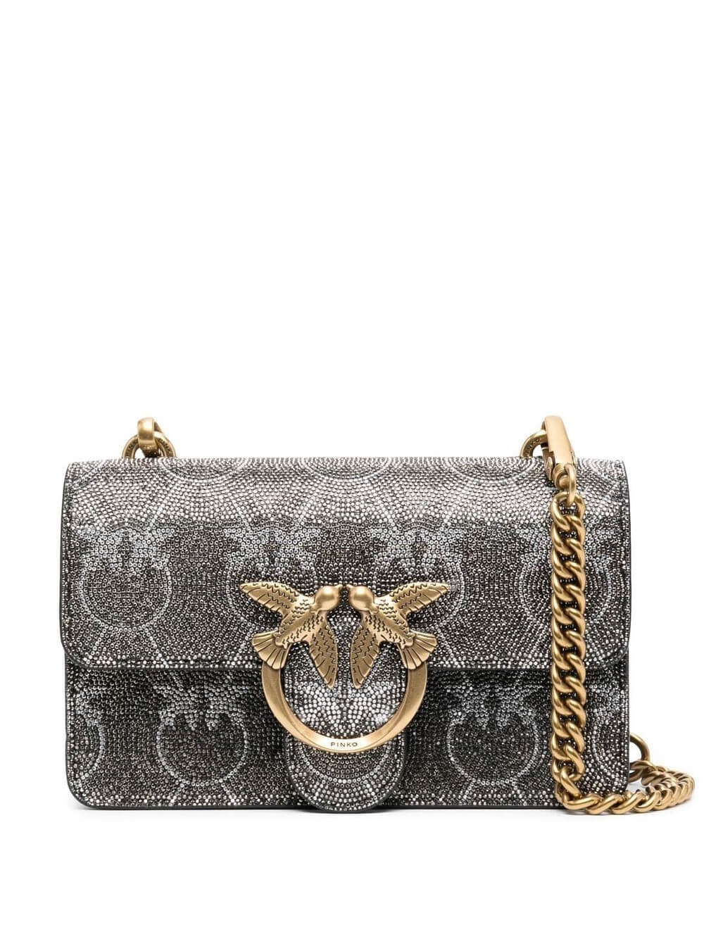 Borsa a spalla