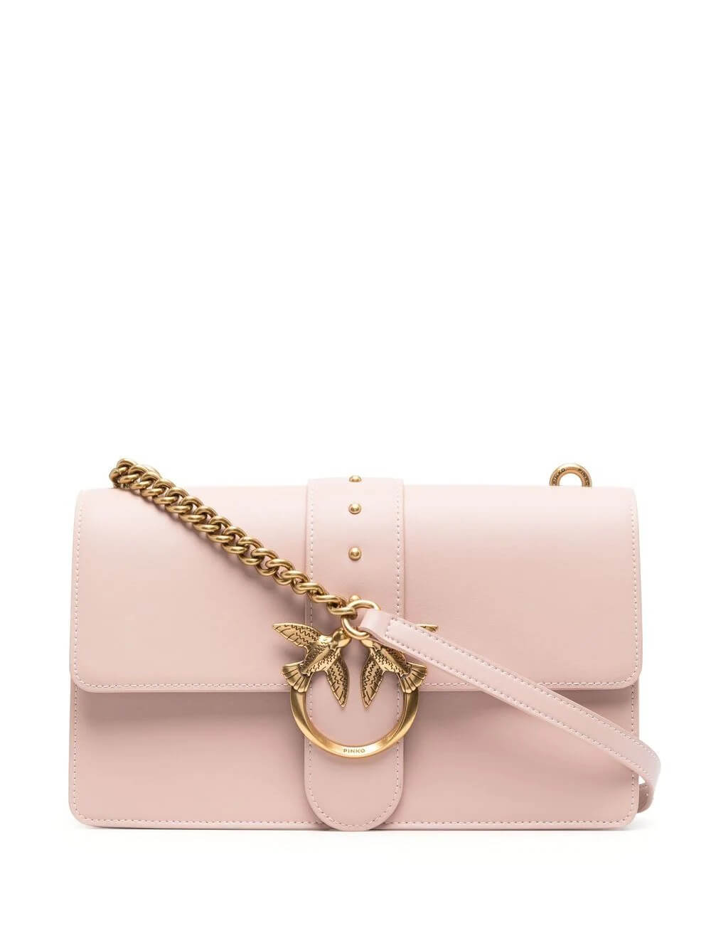 Classic love bag