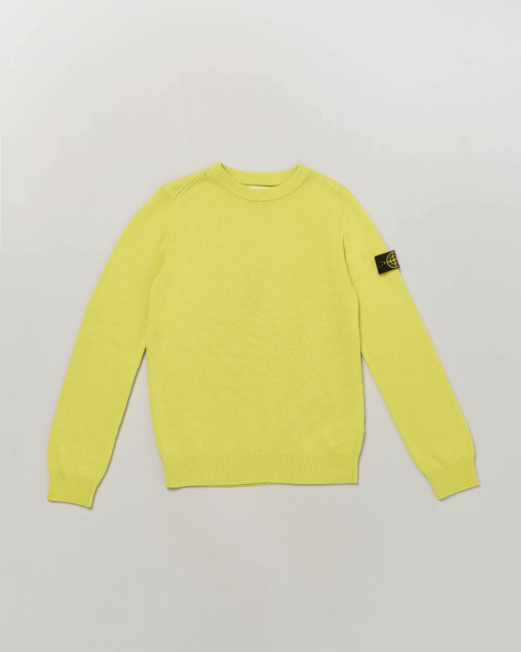 Maglione stone island sales 14 anni