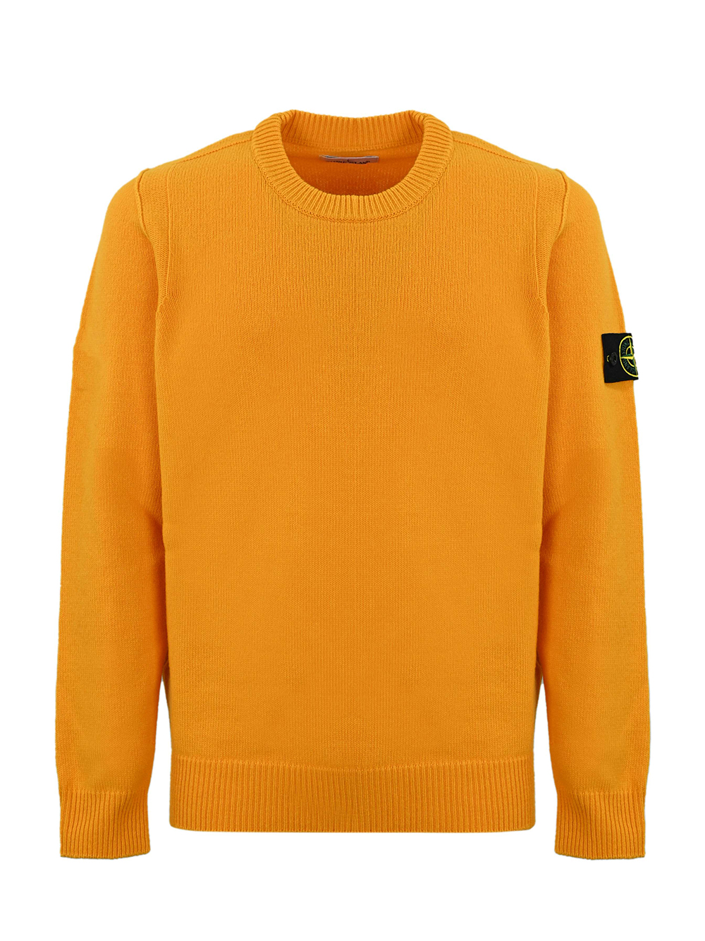 Maglia in lambswool