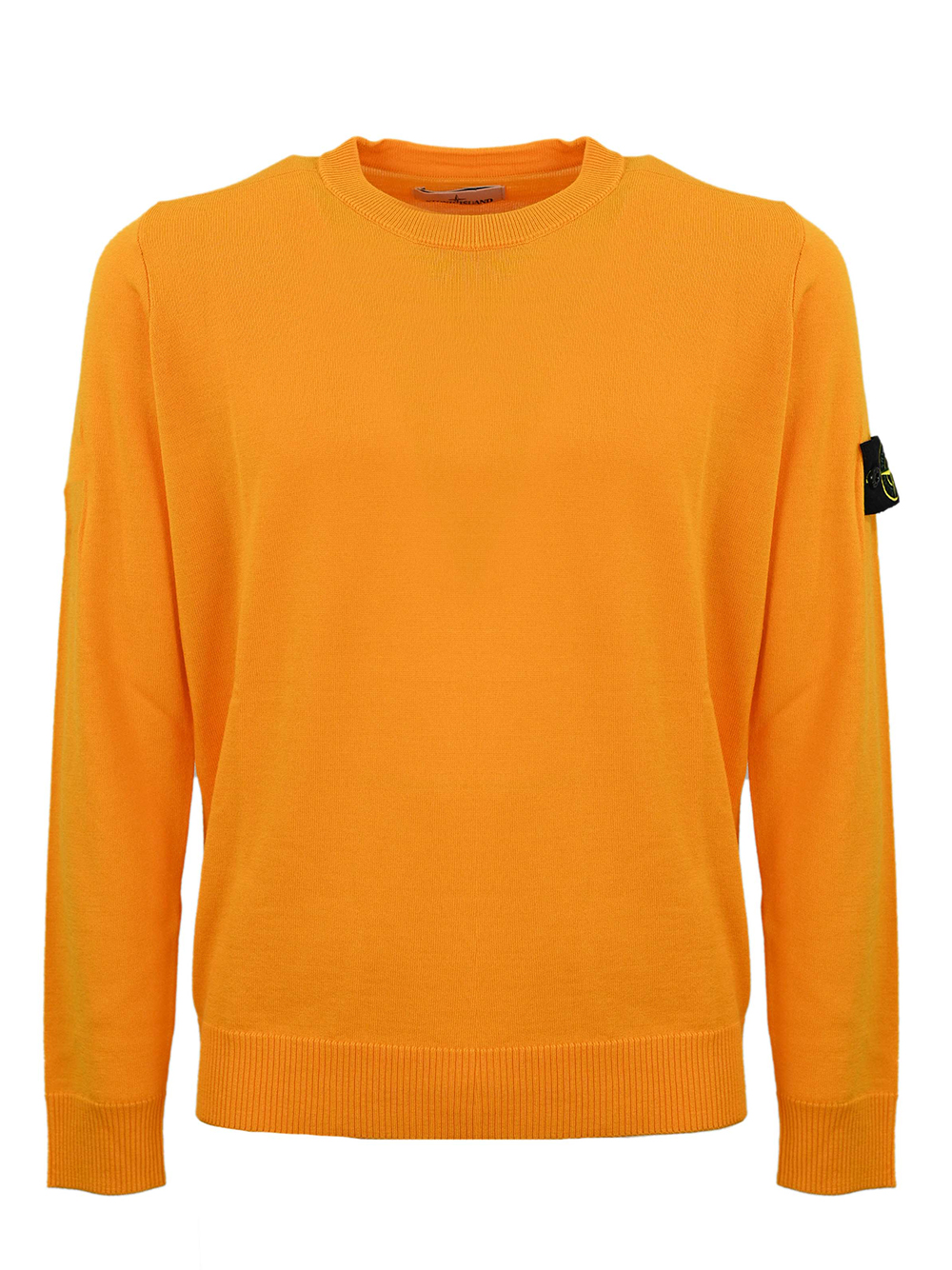 Maglia in lana