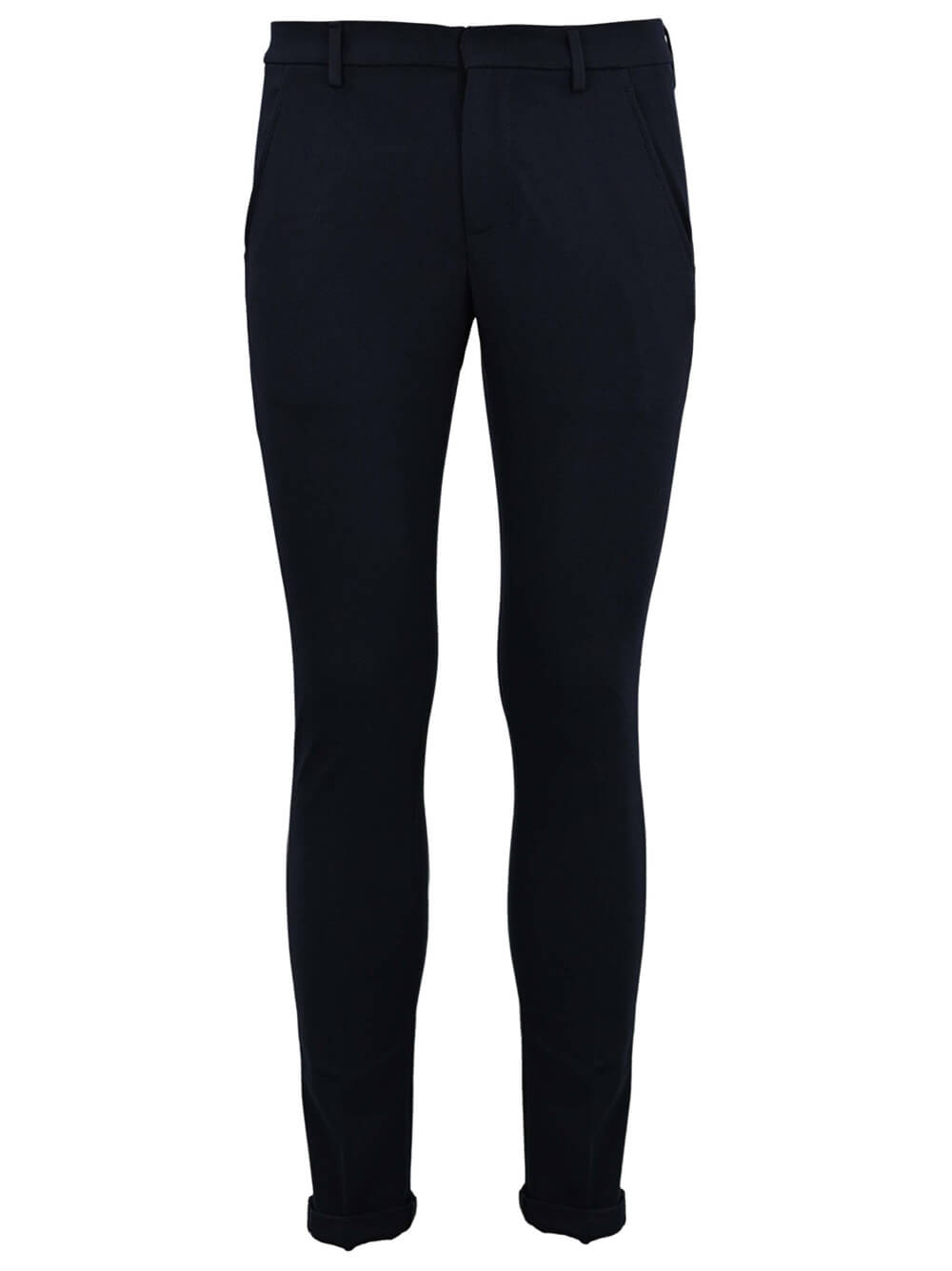 Pantalone Gaubert slim