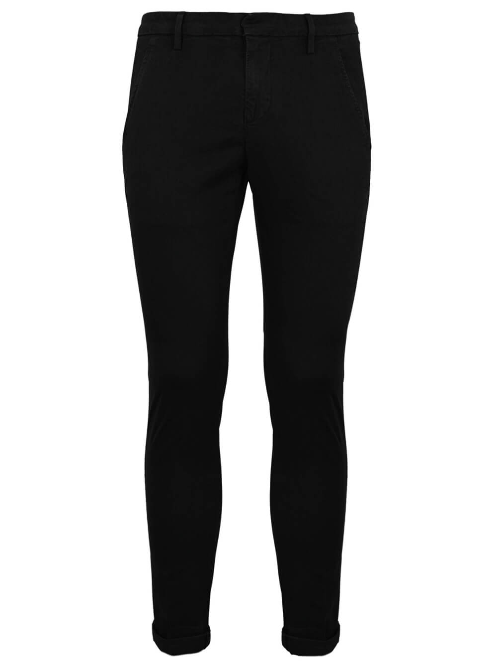 Pantalone Gaubert slim