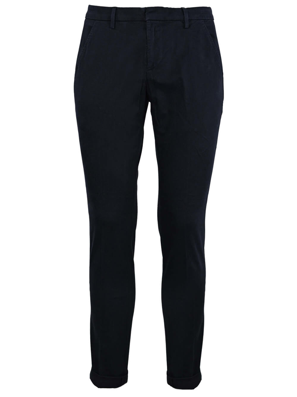 Pantalone Gaubert slim
