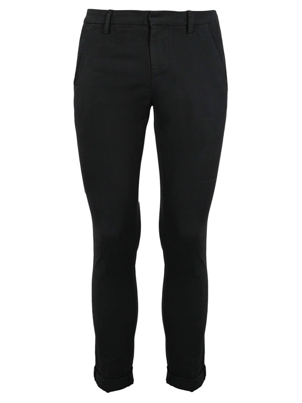 Pantalone Gaubert slim