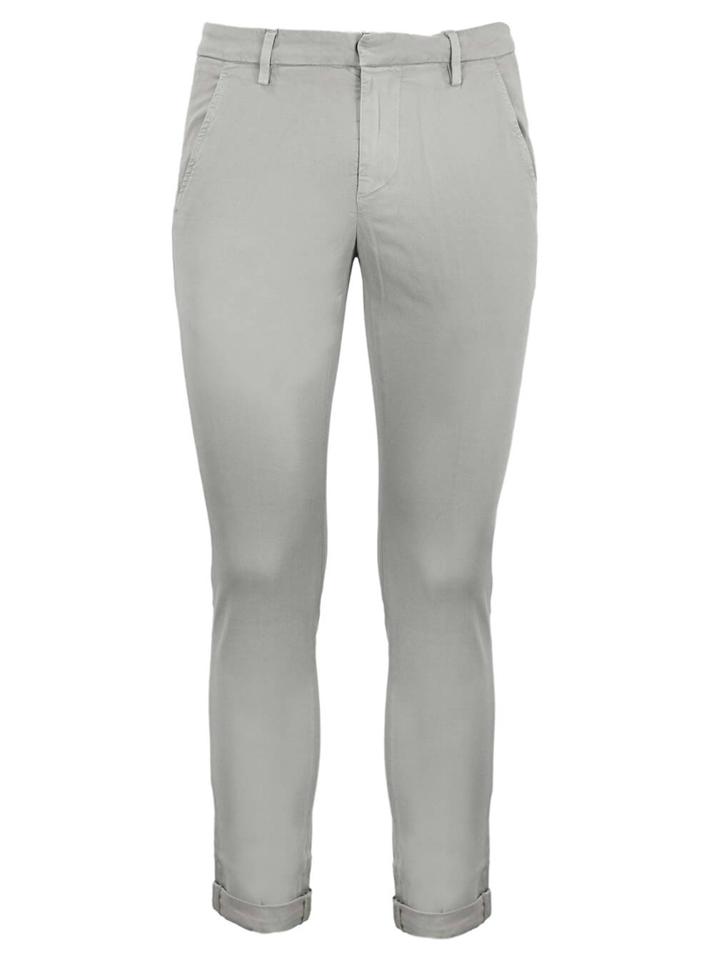 Pantalone Gaubert slim