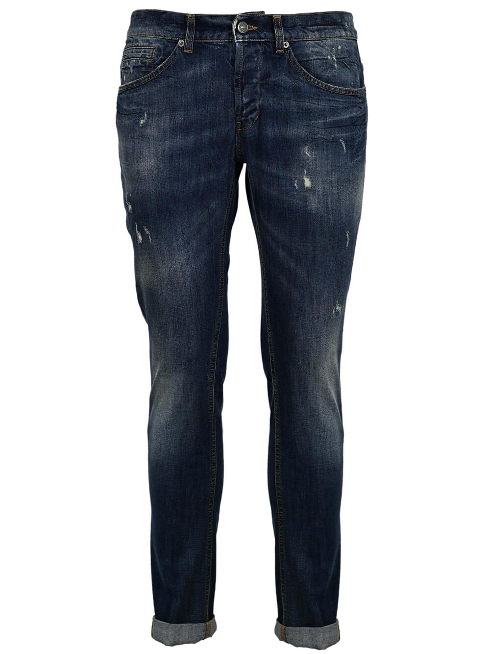 Jeans Chris