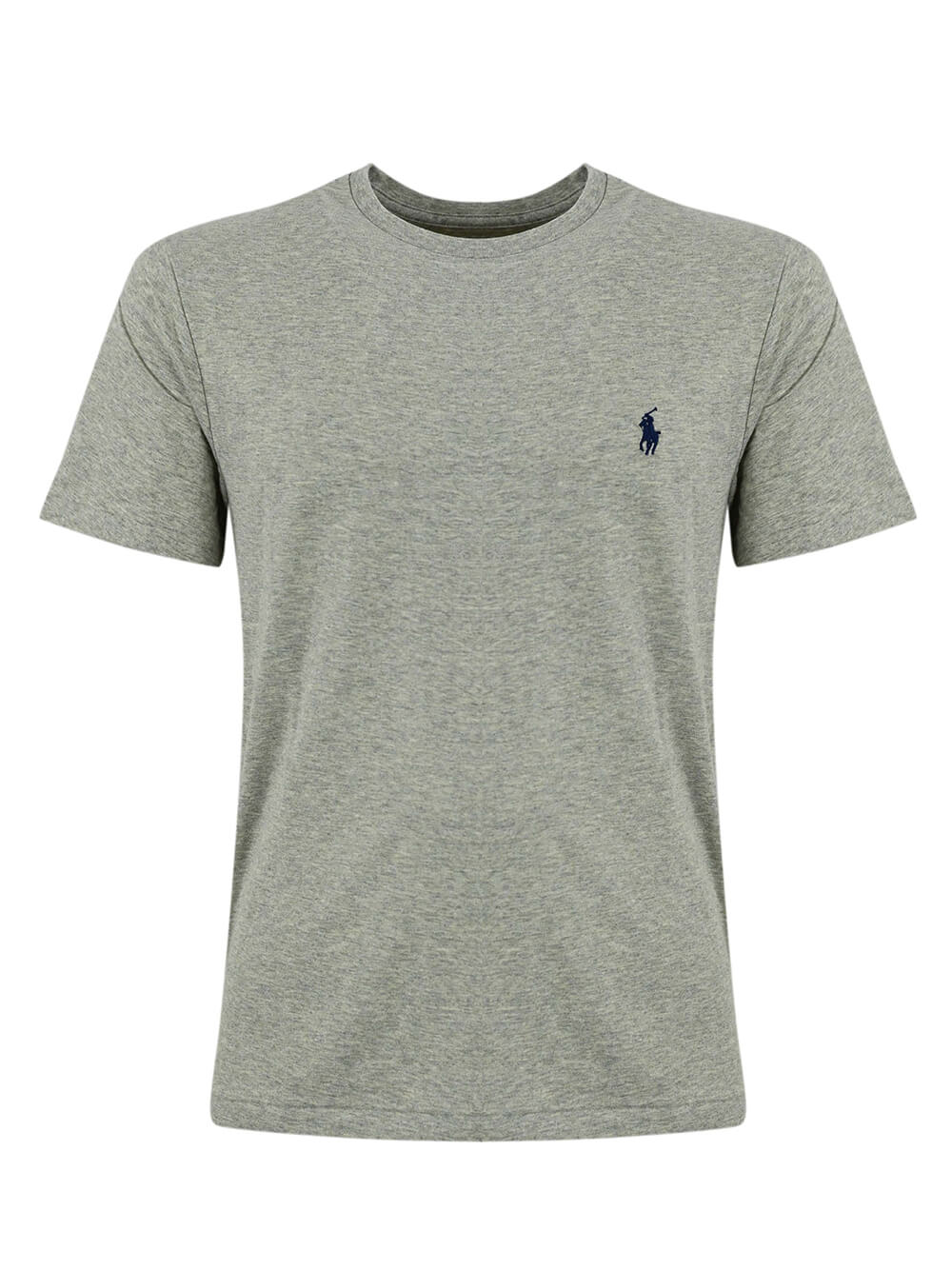 T-shirt con ricamo
