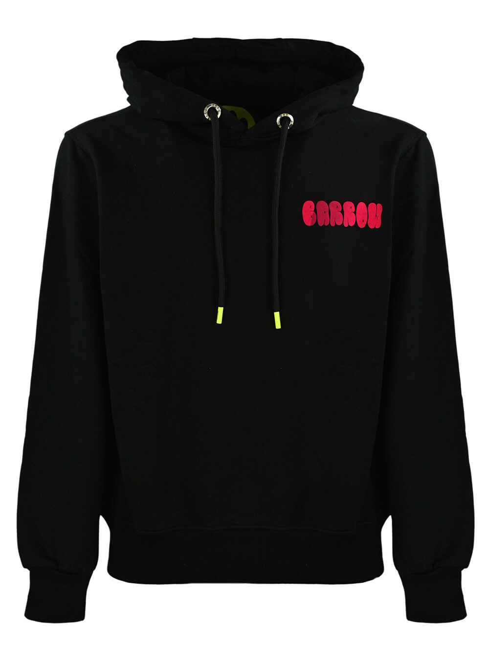 Diamond hoodie