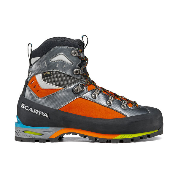 Scarpa triolet store pro gtx