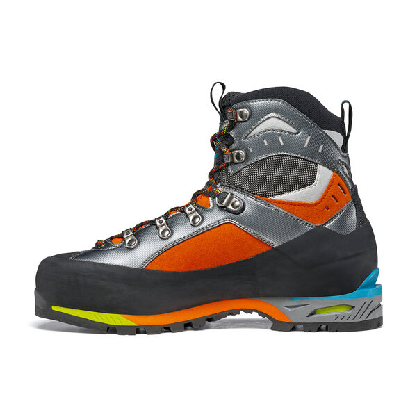 Scarpa 2025 triolet goretex