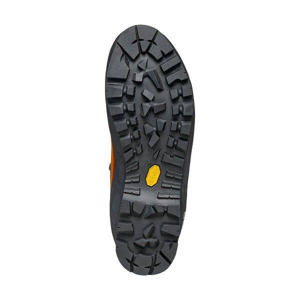 Scarpa triolet outlet goretex