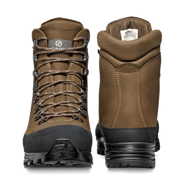 Scarpa ladakh gtx opinioni on sale