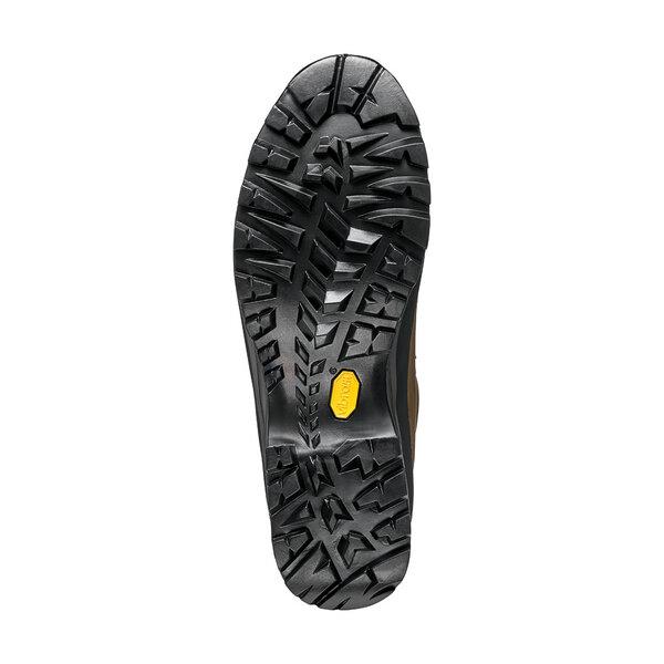 Scarpa ladakh cheap gtx opinioni