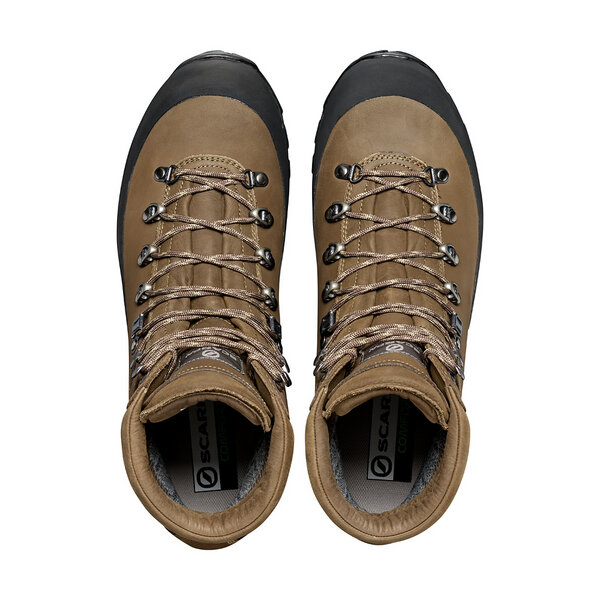 Scarpa ladakh store gtx 60007