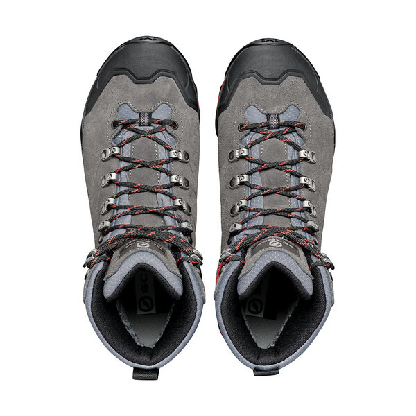 Scarpa zg pro gtx hot sale wmn