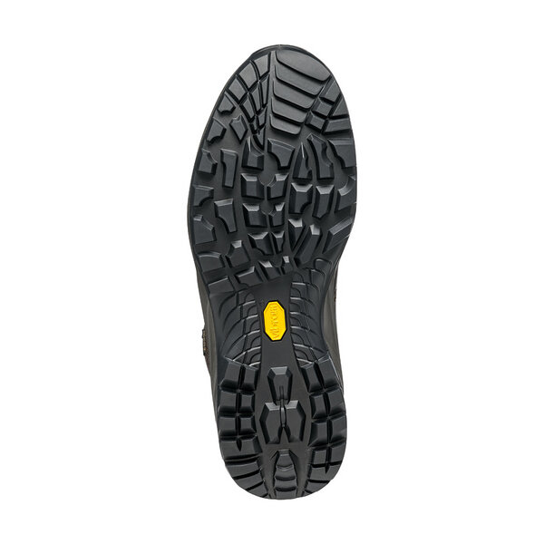 Scarpa terra gtx clearance women