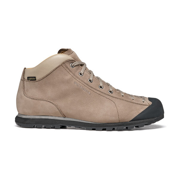 Scarpa store mojito basic