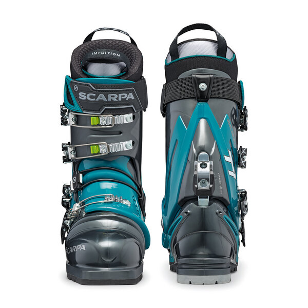 Scarpa t1 clearance