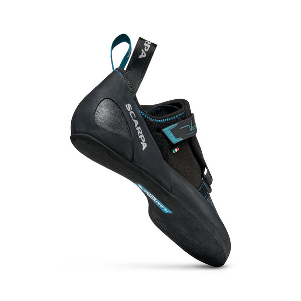 Scarpa hot sale velocity 2020