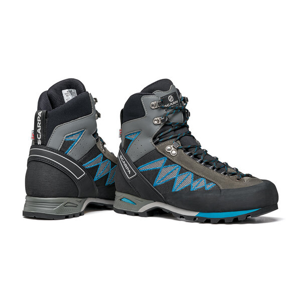 Mens marmolada trek clearance boot