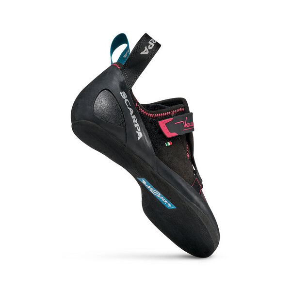Scarpa velocity hot sale