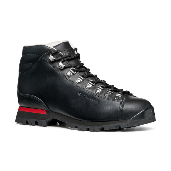 Scarpa Primitive - Sneakers, Buy online