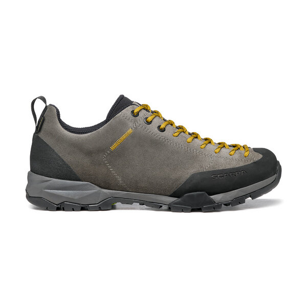 Scarpa cheap scarponi trekking