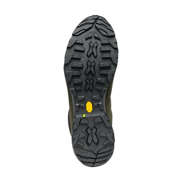 Scarpa mojito best sale hike goretex