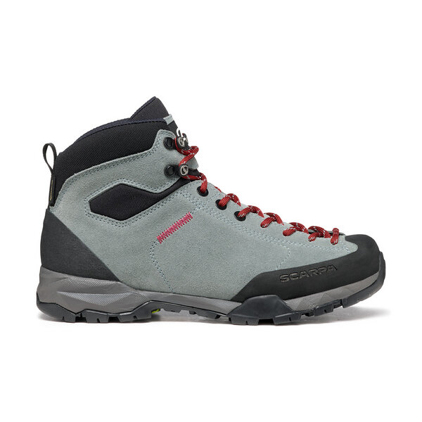 Scarpa mojito hot sale hike gtx